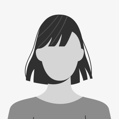 Photo de Madame Molly