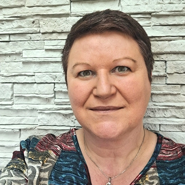 Photo de Ma&icirc;tre Alexandra BOURVON