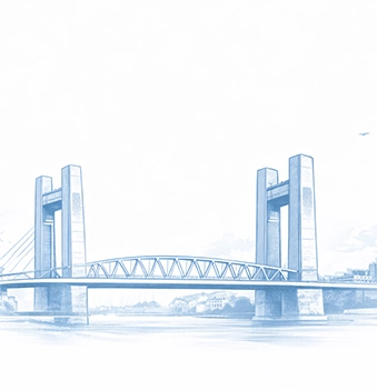 Le Cabinet L'ABC AVOCATS